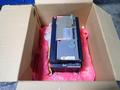 EMERSON ELECTRIC POSITIONING SERVO DRIVE  -  FX-81000