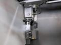 ByStronic Xact Smart 225/4100 Press Brake