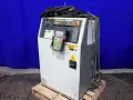 Fanuc Robot Control System - A05b-2403-b042