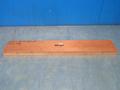 STARRETT 26" TOTAL CALIPER LENGTH DIGITAL CALIPER W/CASE  -  721