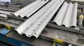 Dimeco - Profiling line 500 mm 15 stands