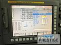 OKK HM-1250S CNC 4-Axis Horizontal Machining Center