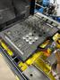 CHARMILLES TECHNOLOGIES ROBOFORM 30 EDM MACHINE. STOCK #0150024