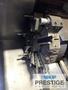 Doosan Puma GT2100 CNC Lathe