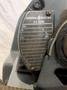 SUNNEN #MB1600 PRECISION HONE. STOCK # 1164423.