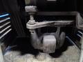 SOUTH BEND 16" X 76" LATHE