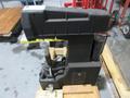 Rockwell Model 3 YS Superficial Hardness Tester with Weights and Anvil Attachments- Auction Item