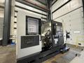 2019 Used Okuma LT2000EX-MY CNC Lathe For Sale