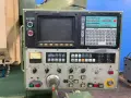 MORI SEIKI 18” X 35” CNC VMC  -  MV-JUNIOR