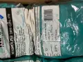 MAPA MARPOLITE 2000 GLOVES   -  GPA-379