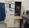 2003 THERMWOOD C70 | Woodworking Routers