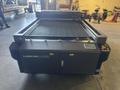 Laguna SmartShop LCB 52×100 150W CNC CO2 Laser Cutter/Engraver, 2025