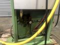 Lors Spot Welder 40 KVA