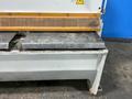 ERMAK 3/8” SHEAR  -  CNC HGD 10X3/8