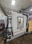 Southwestern  Industries Trak LPM Vertical Machining Center (2019)