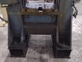 600 TON MINSTER MODEL #90-600 KNUCKLE JOINT PRESS, 4" STROKE: STOCK #22197
