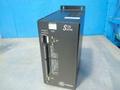 GE FANUC SERVO MOTOR CONTROLLER  -  IC800SSI420RD2-AD