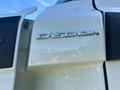 2019 Freightliner Cascadia KK8173
