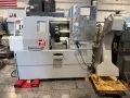 HAAS SL-10 CNC Lathe Turning Center 2008’ USA #7978