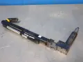 Atlas Copco 16000rpm Electric Fixtured Nutrunner - Qst42-70ctv-t50-h13