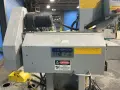 HENNIG CHIP CONVEYOR