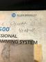 ALLEN BRADLEY 1747-PT1 SLC500 Professional Programming Kit NEW – Open Box