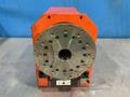 7 1/2" ROTARY WELDING POSITIONER