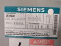 30 KVA 3 PHASE SIEMENS 480<->208 V ELECTRICAL TRANSFORMER: YOBRO #25209