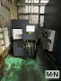 DMG Mori DMU 65 monoBLOCK CNC Vertical Machining Center, 2016