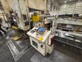 COE PRESS Complete Coil Feed Line 30,000 Lbs. x 72" Wide