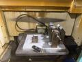 Brother TC-32BN/QT CNC Tapping Center, 2013 – Pallet Changer