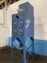 TORIT DOWNFLO DUST COLLECTOR MODEL DF 2DF4: STOCK #81070