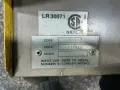 Esab 60 Amps Plasma Cutter - Pcm-875