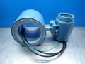 ROSEMOUNT FIELD MOUNT MAGNETIC FLOW METER TRANSMITTER  -  8732EMT2A1M4