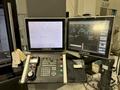 Used 2018 Hurco VMX42i CNC Vertical Machining Center For Sale