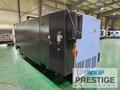 Lathes CNC