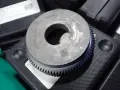 STAR SU CARBIDE GEAR SHAPER CUTTERS  -  34ZA2402