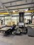 4&quot; Shibaura Table Type Boring Mill