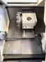 Hwacheon Cutex 240 CNC Turning Center – Lathe