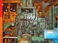 60&quot; x 9.00&quot; x 45,000# Pro Eco Slitting Line STOCK#3213