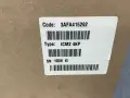ABB Icm2 4kp Module  -  3afar15292