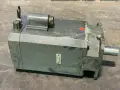 SIEMENS 2000RPM SERVO MOTOR  -  1FT6105-1AC71-4AG1
