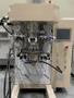 Taesungind PD 5L Planetary Disperser Mixer- OEM NEW!