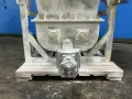 ACRISON 31” X 34” X 45” WEIGHT LOSS FEEDER  -  403-2500-600-BDE 2 5-M