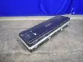 HEXAGON METROLOGY INC. ABSOLUTE ARM   -  RA-7535E1-3