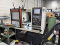 2011 Mazak QTS-100S Used CNC Lathe For Sale