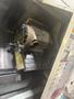 Haas SL-20 CNC Lathe, 1999 – Parts Catcher, VDI Turret,