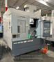 Okuma MB-46VAE CNC Vertical Machining Center – 15,000 RPM Mill