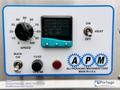 APM VCBSDM-1/4TX 12 x 5EXT  ||  Continuous Horizontal Band Sealer
