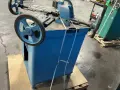 NILSON MULTISLIDE  -  00-2-TTF